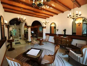 Adora Luxury Hotel - Image 5