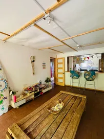 Mata Nui Eco Hostel - Image 3