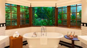 Ceylon Tea Trails - Relais and Chateaux - All Inclusive - Image 3