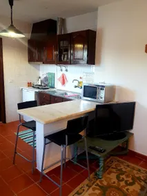 Casa Nº5 - Vila d'Óbidos - Image 4