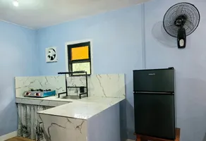 Papa's Rental House - Image 3