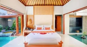 Legian Kriyamaha Villa - Image 3
