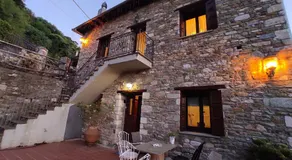Miression Pelion House - Image 5