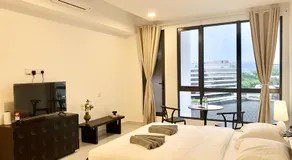 Deco Home at Sutera Bay - Image 2