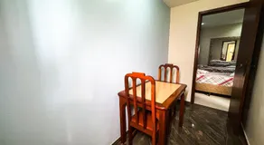 Station Hotel (Adults Only) - Image 3