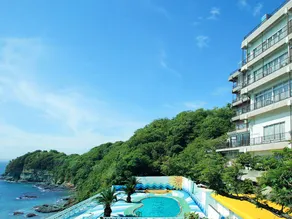Futagojimasou - Image 5