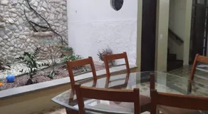 Quarto Privativo com suíte - SÃO JOÃO - Image 3