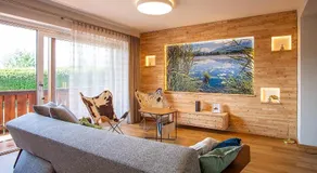 Villa Sonnenschein - Image 2