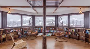 Transylvanian Inn - Image 2