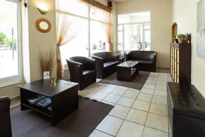 Anesis Hotel - Image 5