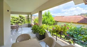 Vila Culli - Image 3