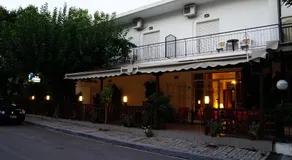 Elatos - Image 5