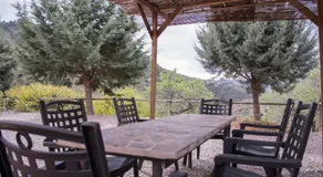 Rural Montes Málaga: Finca Pedregales - Image 2