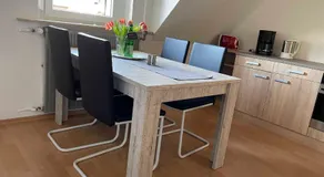 Ferienwohnung Seerose - Image 5