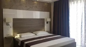 Belveder Deluxe Suite and Rooms - Image 2