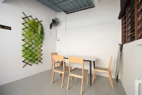 Brown Mansion CoLiving - Image 5