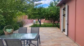 Avli Cottage - Image 3