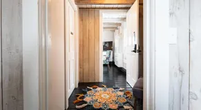The Water Street Inn - Image 2