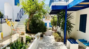 Papadakis Villas Apartments - Hersonisoss - Image 3