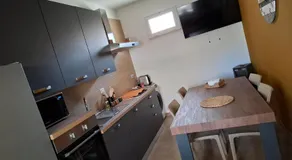 The Perfect House - Image 5