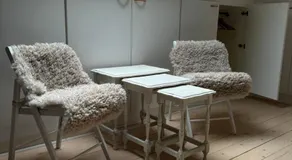 ArtGuestHouse - Image 5
