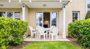 Résidence Cap Azur - Maeva Particuliers - Apartamento com 3 quartos 7 Pessoas - Conforto - Image 1