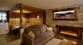 Chalet Li Mina - Image 2
