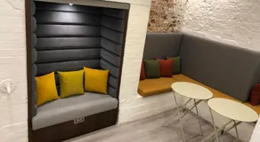 Digital Nomad Studio - Image 2