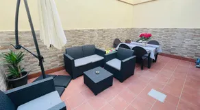 Beach Apartment Artigas - Image 4