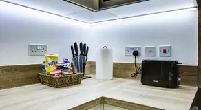Luxee Apartment by Excel - Image 3