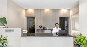 Chaweng Terrace - Image 4