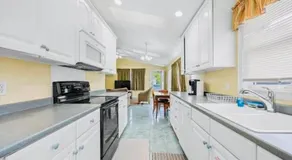 Exit 5 Resort & Condominium - Image 5