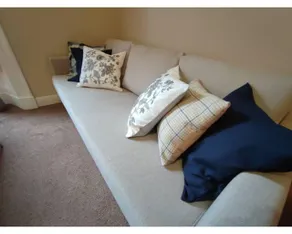 Edinburgh Stay Parking Nr City Centre & Haymarket - Image 3