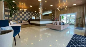 FPH Hotel - Image 4