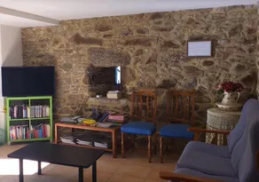 Casa Concha en Pontevedraas - Image 2