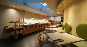 987 Design Prague Hotel - Image 2