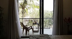Vaishali Guest House - Image 3