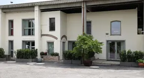 Casa Tua - Image 4