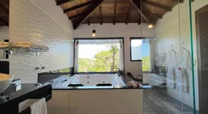 Pousada Villa Canaã - Image 4