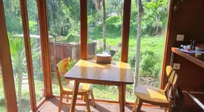 RUMAH KAYU MATARAJA VILLA - TABANAN - Image 3
