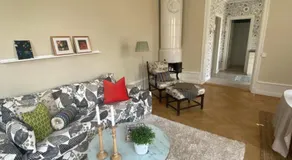 Hotell Villa Borgen - Image 2