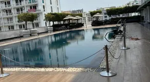 The Comfort stays gomti nagar - Image 4