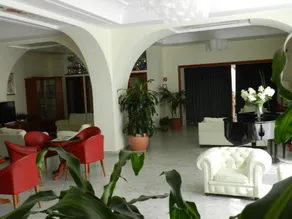 Hotel Il Mulino - Image 5