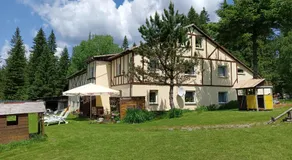 Leśny Domek - Image 5