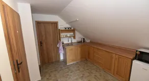 Veselá myš - Image 3