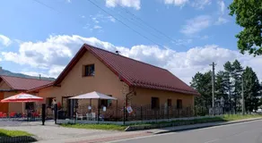 Veselá myš - Image 4