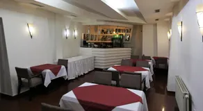 Hotel Pejton - Image 4