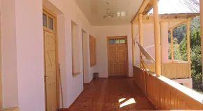 Mila Guest House - Image 3