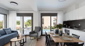 Sea Residence Complex - Image 2
