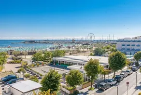 Hotel River fronte mare con piscina - Image 4